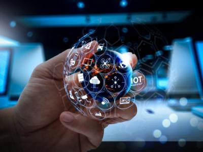 All About Tech&nbsp;News